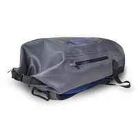 Mustad Roll-Top Backpack 30L